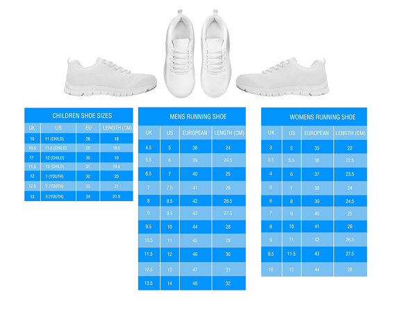 size chart.jpg